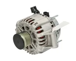 Alternador para FORD MONDEO III, MONDEO III Sedán y MONDEO III Turnier (Familiar)