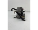 Parking heater Webasto Audi A8 S8 D4 4H 4h0265081j