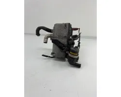 Calefactor estacionario (Webasto) para Audi A8 S8 D4 4H 4h0265081j