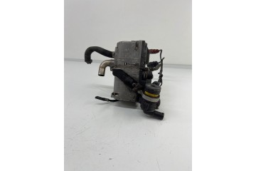 Parking heater Webasto Audi A8 S8 D4 4H 4h0265081j