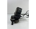Parking heater Webasto Audi A8 S8 D4 4H 4h0265081j Part manufacturer Audi OE