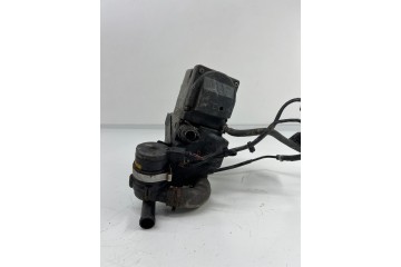 Parking heater Webasto Audi A8 S8 D4 4H 4h0265081j Part manufacturer Audi OE