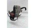 Parking heater Webasto Audi A8 S8 D4 4H 4h0265081j Catalog number of the part 4H0265081J