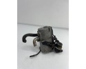 Parking heater Webasto Audi A8 S8 D4 4H 4h0265081j Car type passenger cars