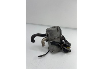 Parking heater Webasto Audi A8 S8 D4 4H 4h0265081j Car type passenger cars