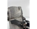 Calefactor estacionario (Webasto) para Audi A8 S8 D4 4H 4h0265081j