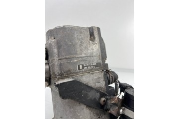 Calefactor estacionario (Webasto) para Audi A8 S8 D4 4H 4h0265081j