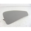 605010803A AIRBAG LATERAL IZQUIERDO MERCEDES-BENZ CLASE C (BM 204) BERLINA 605010803A AIRBAG LATERAL IZQUIERDO MERCEDES-BENZ CLASE C (BM 204) BERLINA