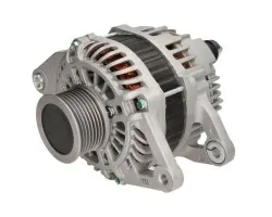 Alternador para MAZDA 3, 6, CX-7 2.2D (años modelo 08/2008 - 09/2014)