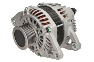 Alternator for MAZDA 3 6 CX 7 2 2D 08 08 09 14