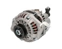 Alternator for KIA SEPHIA SEPHIA sedan SHUMA I SHUMA II SHUMA sedan