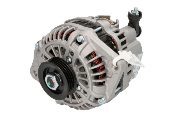 Alternator for KIA SEPHIA SEPHIA sedan SHUMA I SHUMA II SHUMA sedan