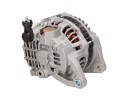 Alternator for KIA SEPHIA SEPHIA sedan SHUMA I SHUMA II SHUMA sedan Part manufacturer AD BRAKE