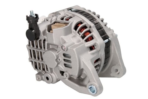 Alternator for KIA SEPHIA SEPHIA sedan SHUMA I SHUMA II SHUMA sedan Part manufacturer AD BRAKE
