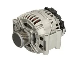 Junta del colector de admisión 1 986 A00 888 para AUDI A4 ALLROAD B8