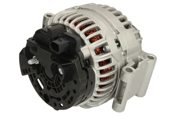 Intake manifold pipe gasket 1 986 A00 888 for AUDI A4 ALLROAD B8 Part manufacturer V maxzone Part