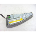 605010803A AIRBAG LATERAL IZQUIERDO MERCEDES-BENZ CLASE C (BM 204) BERLINA 605010803A AIRBAG LATERAL IZQUIERDO MERCEDES-BENZ CLASE C (BM 204) BERLINA