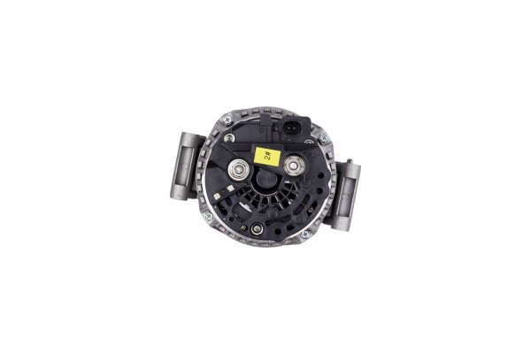 Junta del colector de admisión 1 986 A00 888 para AUDI A4 ALLROAD B8