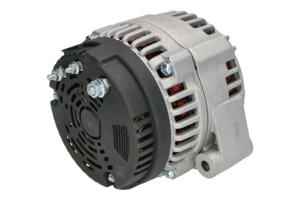 Alternator spare part Part manufacturer V maxzone Part