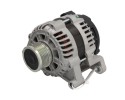 Alternator for CHEVROLET AVEO OPEL ASTRA J ASTRA J GTC CASCADA INSIGNIA