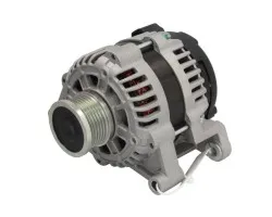 Alternador para CHEVROLET AVEO y OPEL ASTRA J, ASTRA J GTC, CASCADA, INSIGNIA