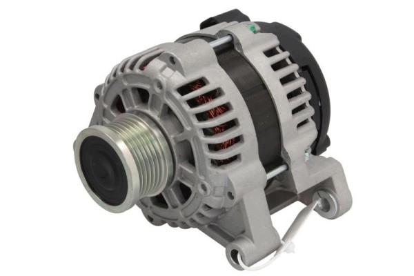 Alternator for CHEVROLET AVEO OPEL ASTRA J ASTRA J GTC CASCADA INSIGNIA