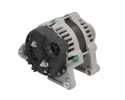 Alternator for CHEVROLET AVEO OPEL ASTRA J ASTRA J GTC CASCADA INSIGNIA Part manufacturer V maxzone Part