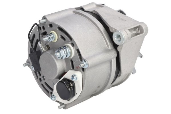 Alternator for IVECO MK BF4L913T F6L913 01 83 12 91 Part manufacturer V maxzone Part