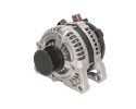 Alternator for FORD C MAX FIESTA V FIESTA V Van FOCUS C MAX FOCUS II