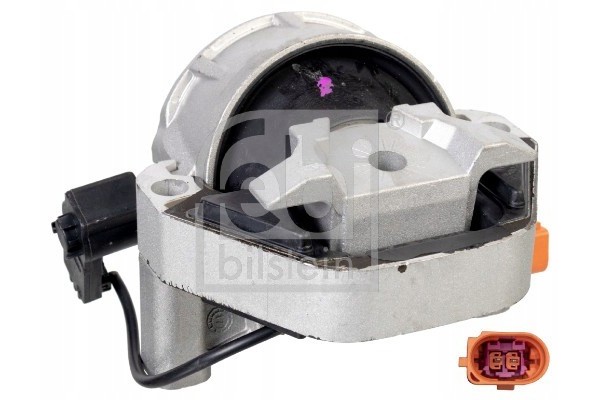 Engine cushion for AUDI A6 ALLROAD C7 A6 C7 A7 3 0D 10 10 09 18 Part manufacturer V maxzone Part