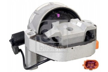 Engine cushion for AUDI A6 ALLROAD C7 A6 C7 A7 3 0D 10 10 09 18 Part manufacturer V maxzone Part