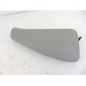 605010803A AIRBAG LATERAL IZQUIERDO MERCEDES-BENZ CLASE C (BM 204) BERLINA 605010803A AIRBAG LATERAL IZQUIERDO MERCEDES-BENZ CLASE C (BM 204) BERLINA