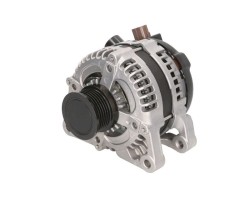 Alternator for FORD C MAX FIESTA V FIESTA V Van FOCUS C MAX FOCUS II