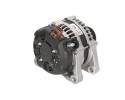 Alternator for FORD C MAX FIESTA V FIESTA V Van FOCUS C MAX FOCUS II Part manufacturer V maxzone Part