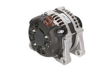 Alternator for FORD C MAX FIESTA V FIESTA V Van FOCUS C MAX FOCUS II Part manufacturer V maxzone Part