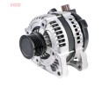 Alternator for FORD C MAX FIESTA V FIESTA V Van FOCUS C MAX FOCUS II Catalog number of the part VIC 217254
