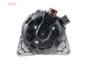 Alternator for FORD C MAX FIESTA V FIESTA V Van FOCUS C MAX FOCUS II Car type passenger cars