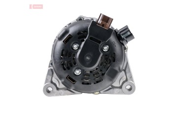 Alternator for FORD C MAX FIESTA V FIESTA V Van FOCUS C MAX FOCUS II Car type passenger cars