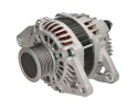Alternator for MAZDA 3 6 CX 7 2 2D 08 08 09 14