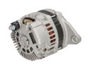 Alternator for MAZDA 3 6 CX 7 2 2D 08 08 09 14 Part manufacturer V maxzone Part