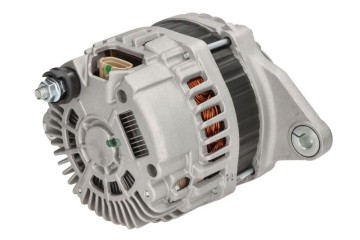 Alternator for MAZDA 3 6 CX 7 2 2D 08 08 09 14 Part manufacturer V maxzone Part