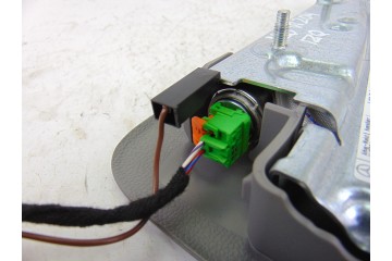 605010803A AIRBAG LATERAL IZQUIERDO MERCEDES-BENZ CLASE C (BM 204) BERLINA