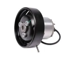 Bomba de Refrigerante para MERCEDES SPRINTER 3-T (B903) PORSCHE CAYENNE