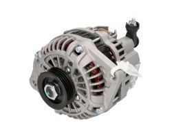 Alternator for KIA SEPHIA SEPHIA sedan SHUMA I SHUMA II SHUMA sedan