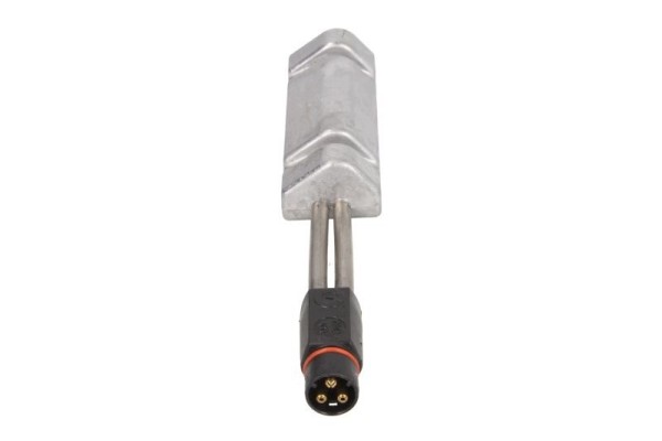 Engine heater for AUDI A4 B7 A4 B7 Avant A4 B7 convertible A6 Allroad Part manufacturer AD BRAKE