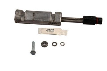 Engine heater for AUDI A4 B7 A4 B7 Avant A4 B7 convertible A6 Allroad Car type passenger cars
