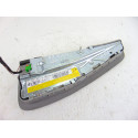 605010803A AIRBAG LATERAL IZQUIERDO MERCEDES-BENZ CLASE C (BM 204) BERLINA 605010803A AIRBAG LATERAL IZQUIERDO MERCEDES-BENZ CLASE C (BM 204) BERLINA