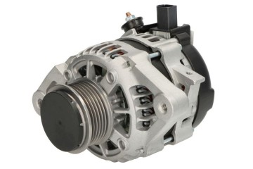 Alternator for TOYOTA AYGO AYGO X YARIS 1 0 05 14