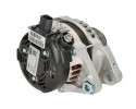 Alternator for TOYOTA AYGO AYGO X YARIS 1 0 05 14 Part manufacturer AD BRAKE