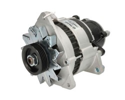 Alternator for FORD SCORPIO II SCORPIO II Turnier TRANSIT Bus